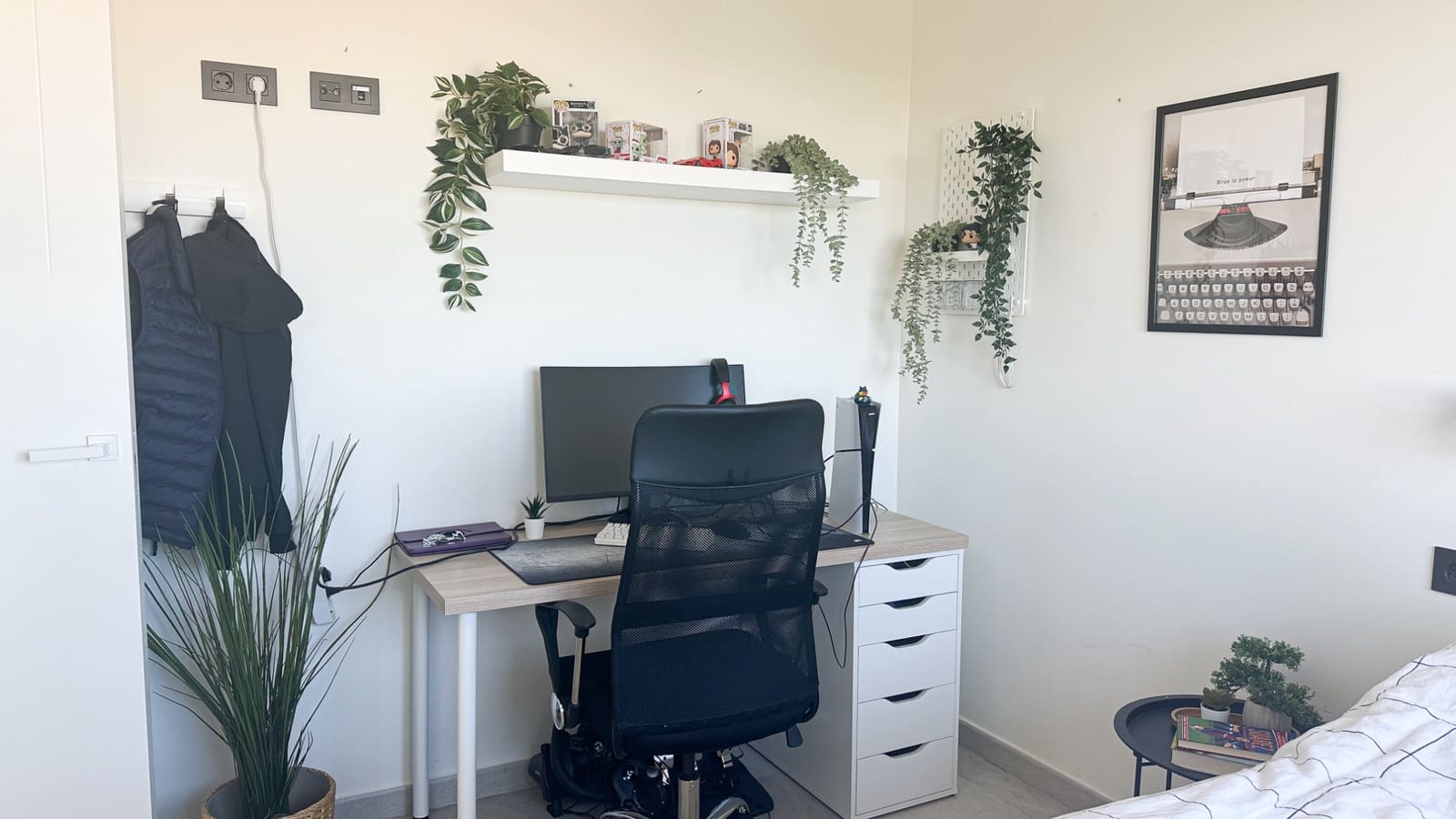 3 chambre Appartement à vendre à Torrevieja avec piscine garage - 329 000 € (Ref: 9735420)