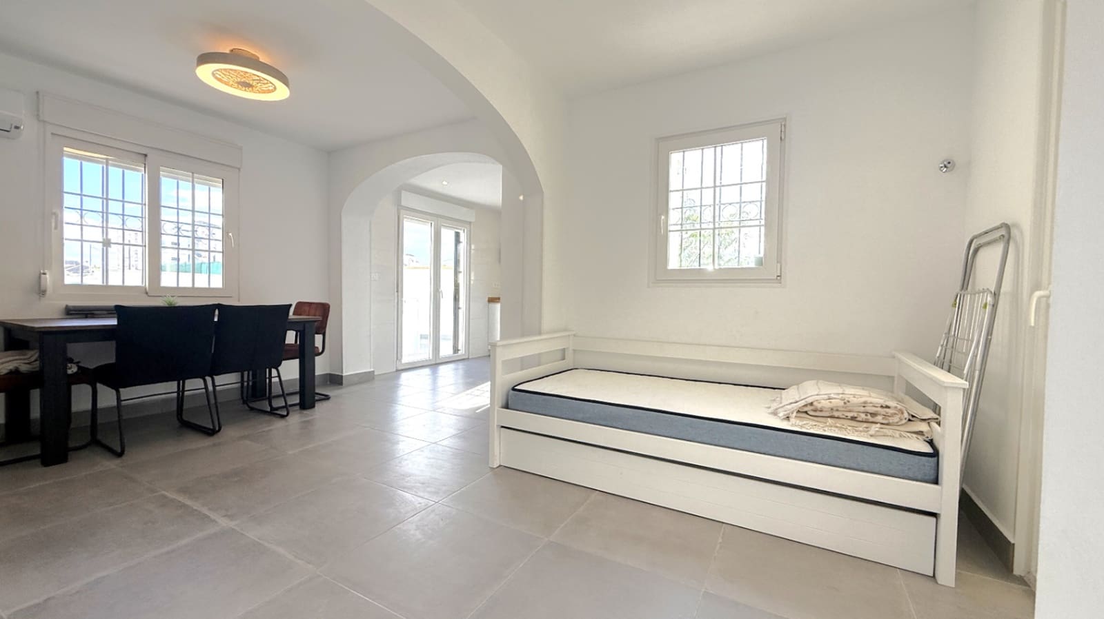 2 sypialnia Dom na sprzedaż w Orihuela z basenem - 339 000 € (Ref: 9735421)