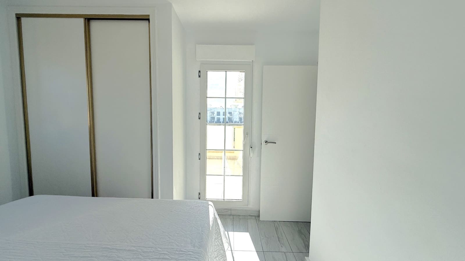 2 sypialnia Dom na sprzedaż w Orihuela z basenem - 339 000 € (Ref: 9735421)