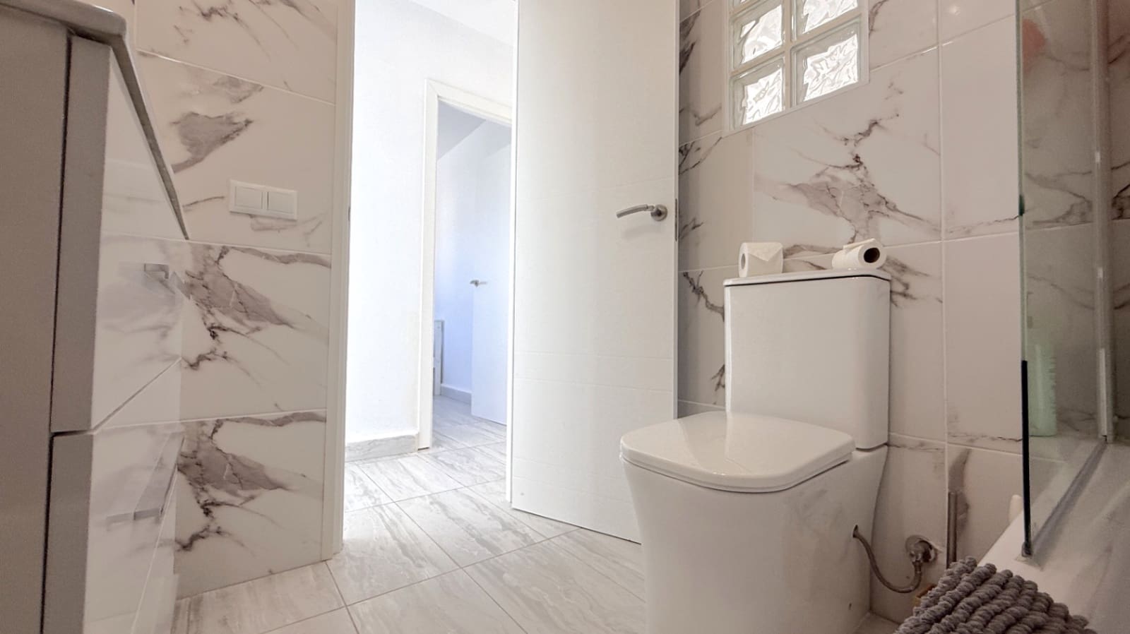 2 sypialnia Dom na sprzedaż w Orihuela z basenem - 339 000 € (Ref: 9735421)