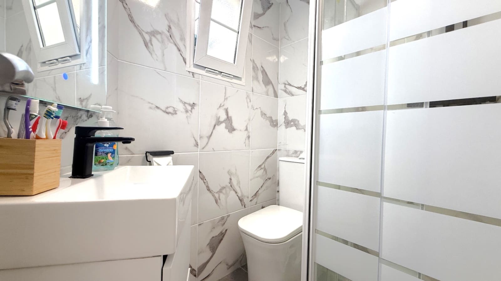 2 sypialnia Dom na sprzedaż w Orihuela z basenem - 339 000 € (Ref: 9735421)