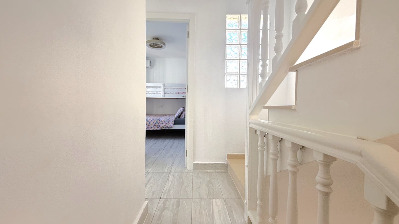 2 sypialnia Dom na sprzedaż w Orihuela z basenem - 339 000 € (Ref: 9735421)