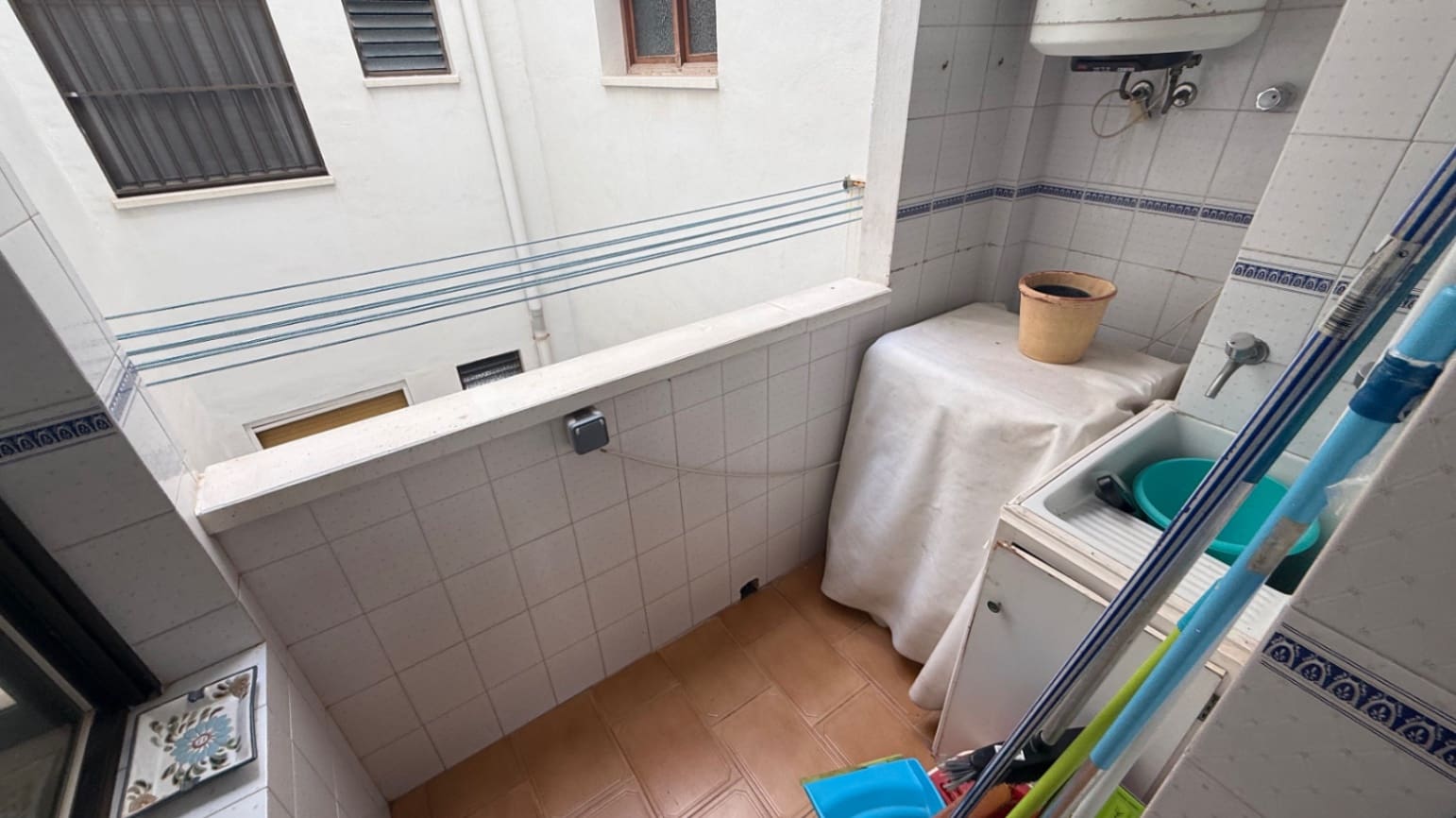 3 quarto Apartamento para venda em Torrevieja - 324 000 € (Ref: 9735422)