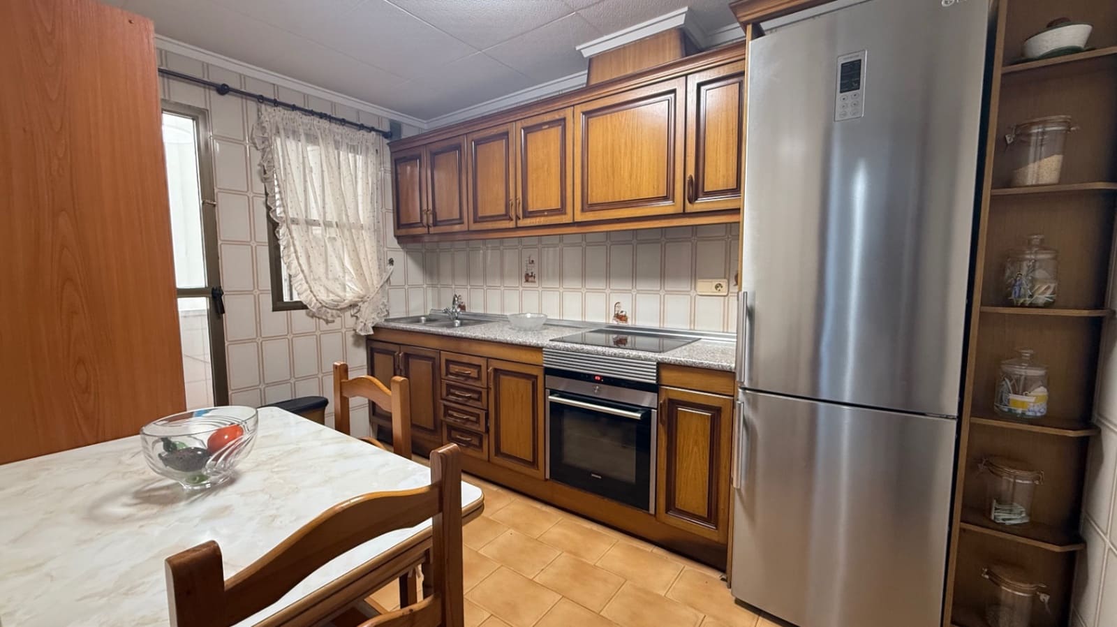 3 quarto Apartamento para venda em Torrevieja - 324 000 € (Ref: 9735422)