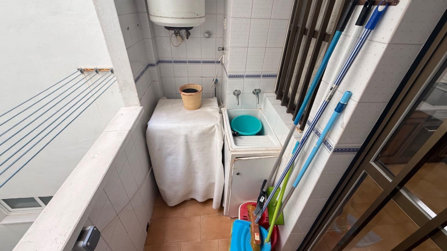 3 quarto Apartamento para venda em Torrevieja - 324 000 € (Ref: 9735422)