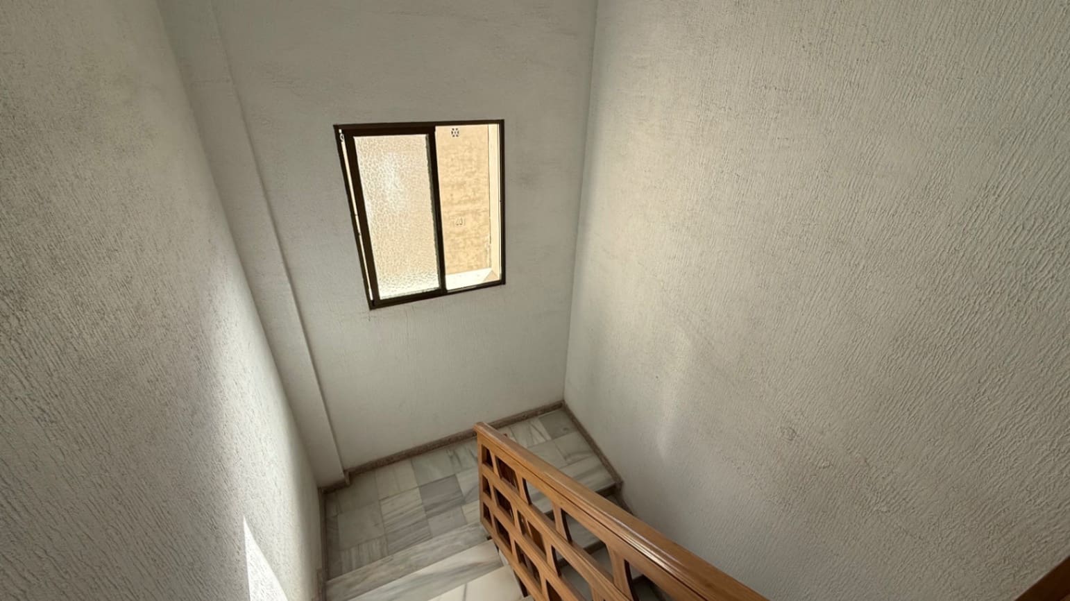 3 quarto Apartamento para venda em Torrevieja - 324 000 € (Ref: 9735422)