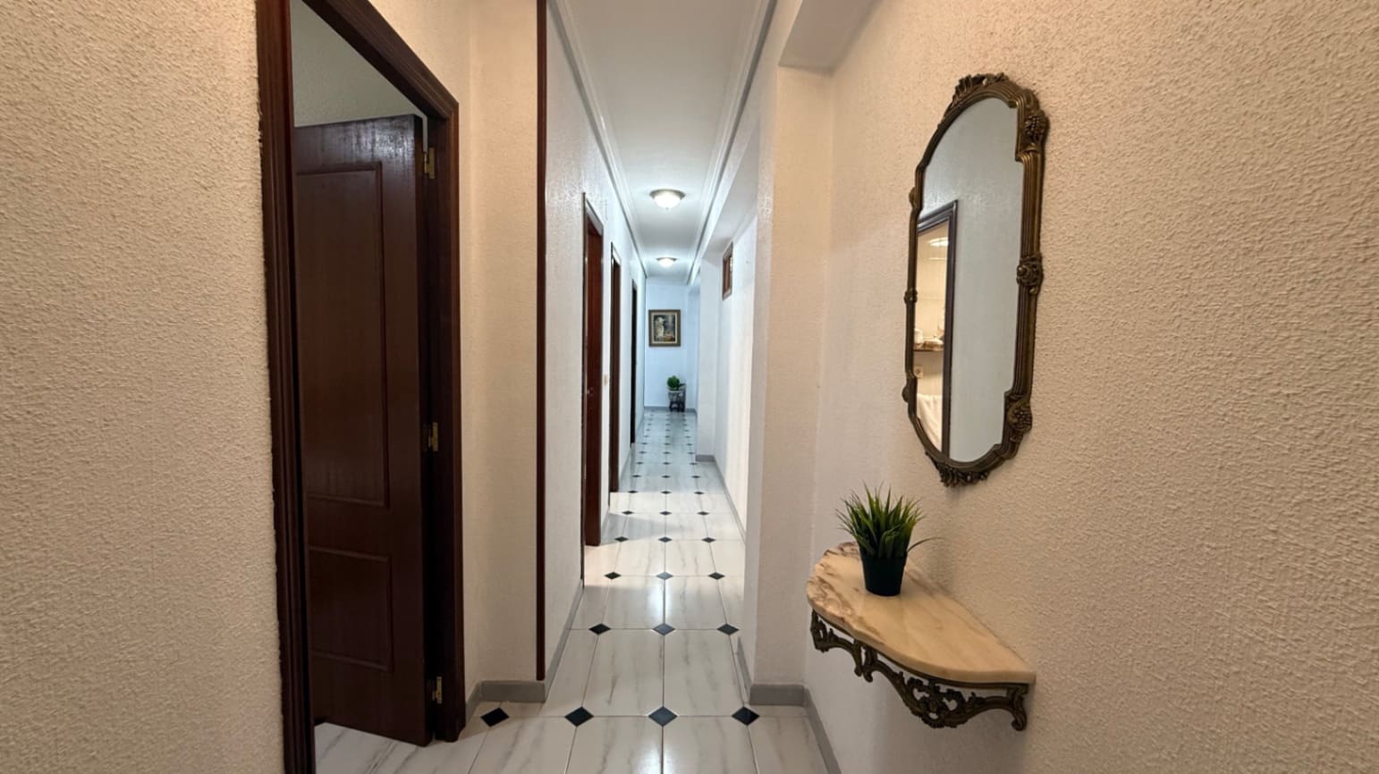 3 quarto Apartamento para venda em Torrevieja - 324 000 € (Ref: 9735422)