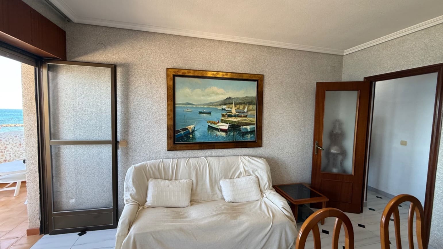 3 quarto Apartamento para venda em Torrevieja - 324 000 € (Ref: 9735422)
