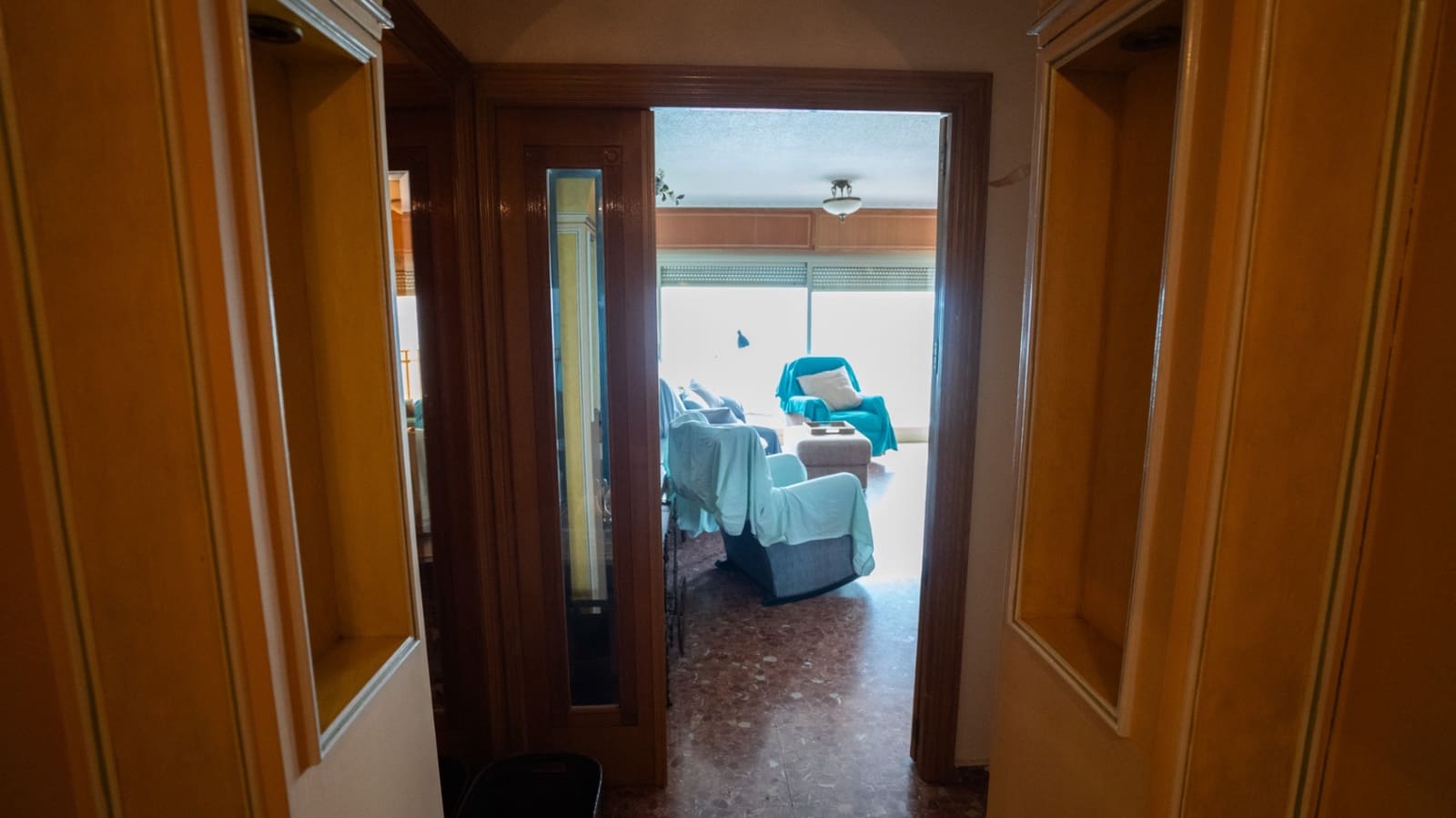 3 chambre Appartement à vendre à Torrevieja - 474 000 € (Ref: 9735423)