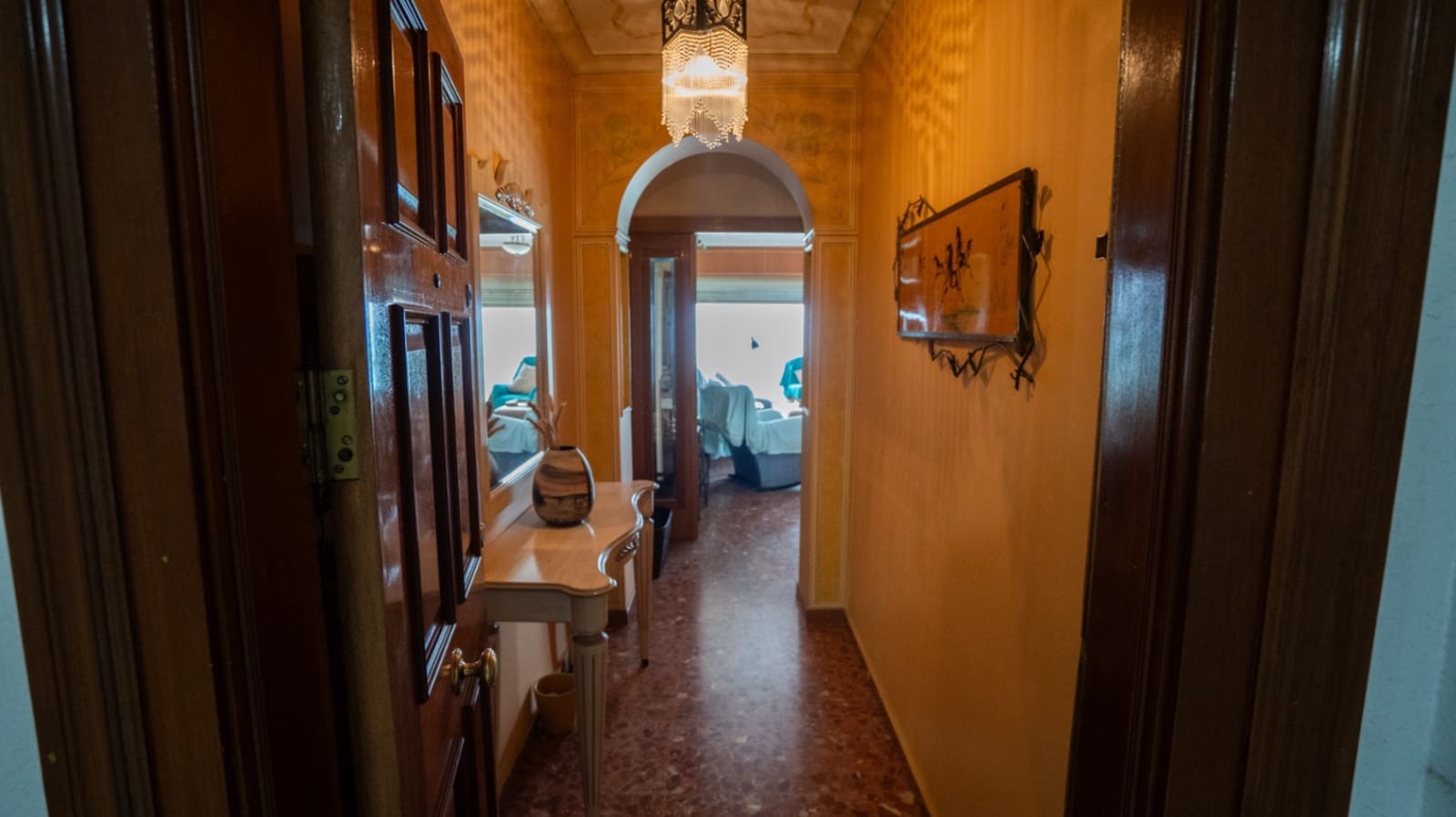 3 chambre Appartement à vendre à Torrevieja - 474 000 € (Ref: 9735423)