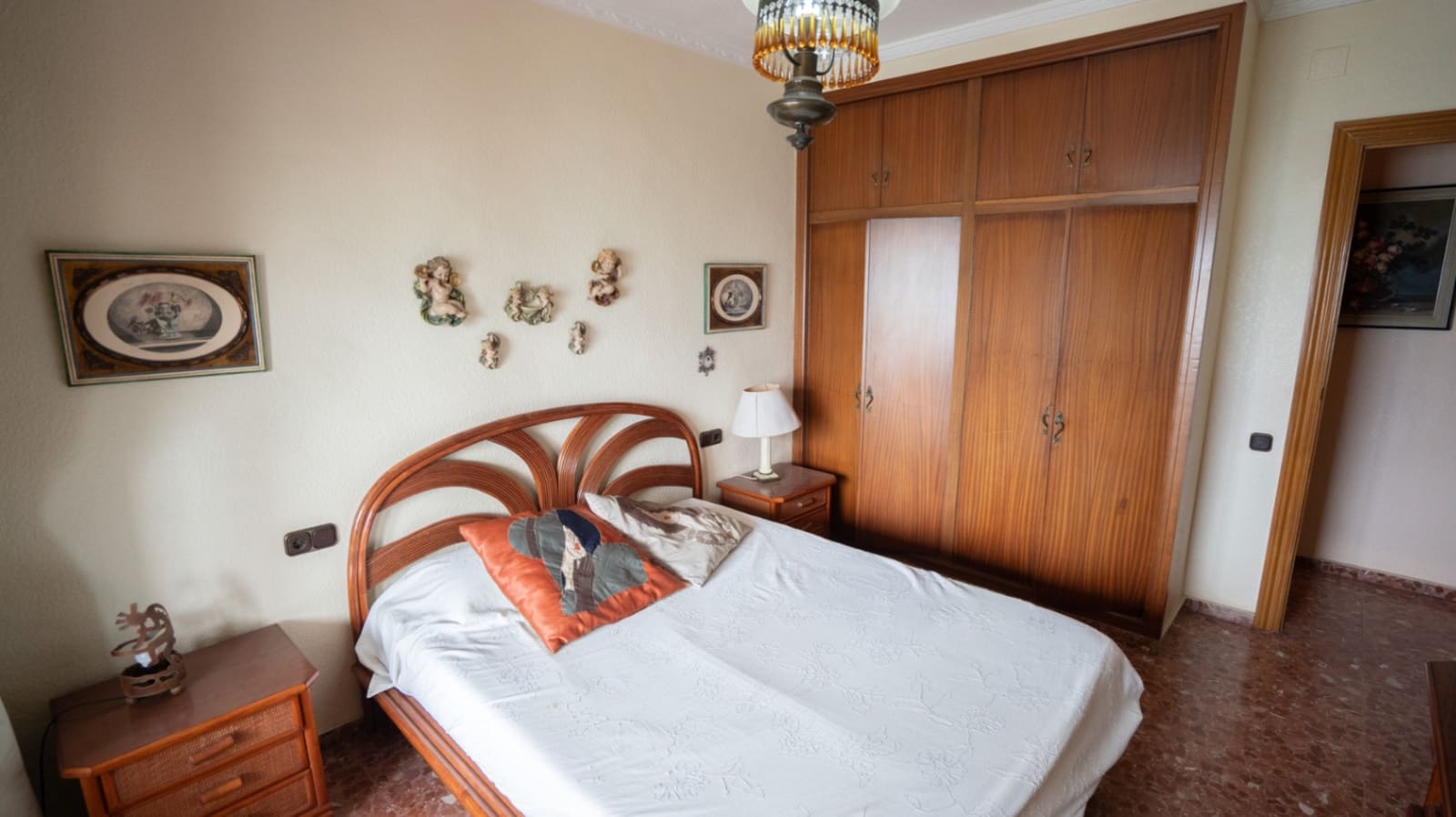 3 chambre Appartement à vendre à Torrevieja - 474 000 € (Ref: 9735423)