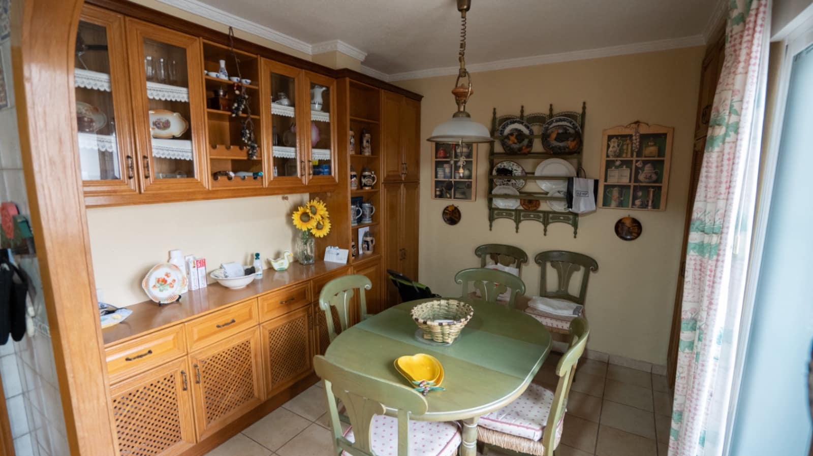 3 chambre Appartement à vendre à Torrevieja - 474 000 € (Ref: 9735423)