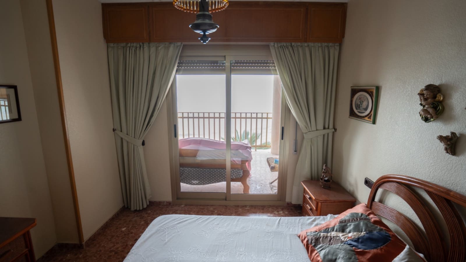 3 chambre Appartement à vendre à Torrevieja - 474 000 € (Ref: 9735423)