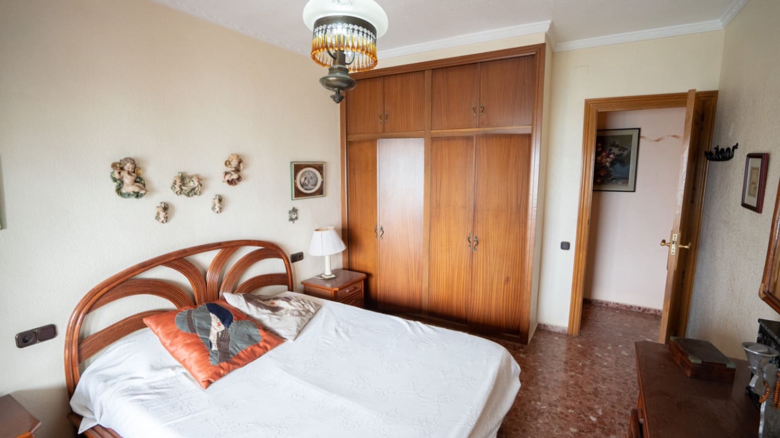 3 chambre Appartement à vendre à Torrevieja - 474 000 € (Ref: 9735423)