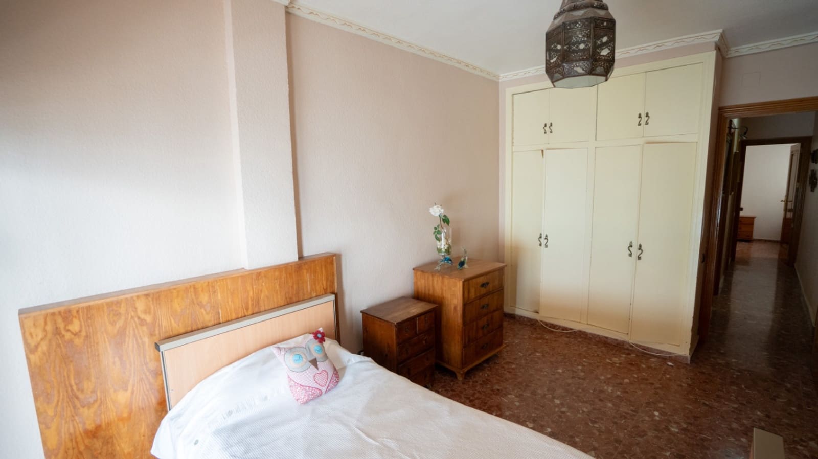 3 chambre Appartement à vendre à Torrevieja - 474 000 € (Ref: 9735423)