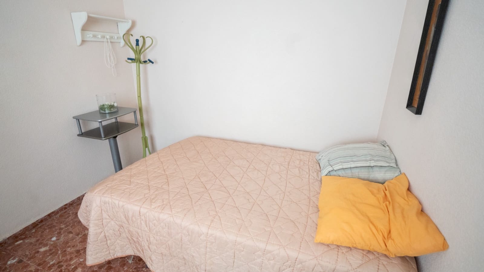 3 chambre Appartement à vendre à Torrevieja - 474 000 € (Ref: 9735423)