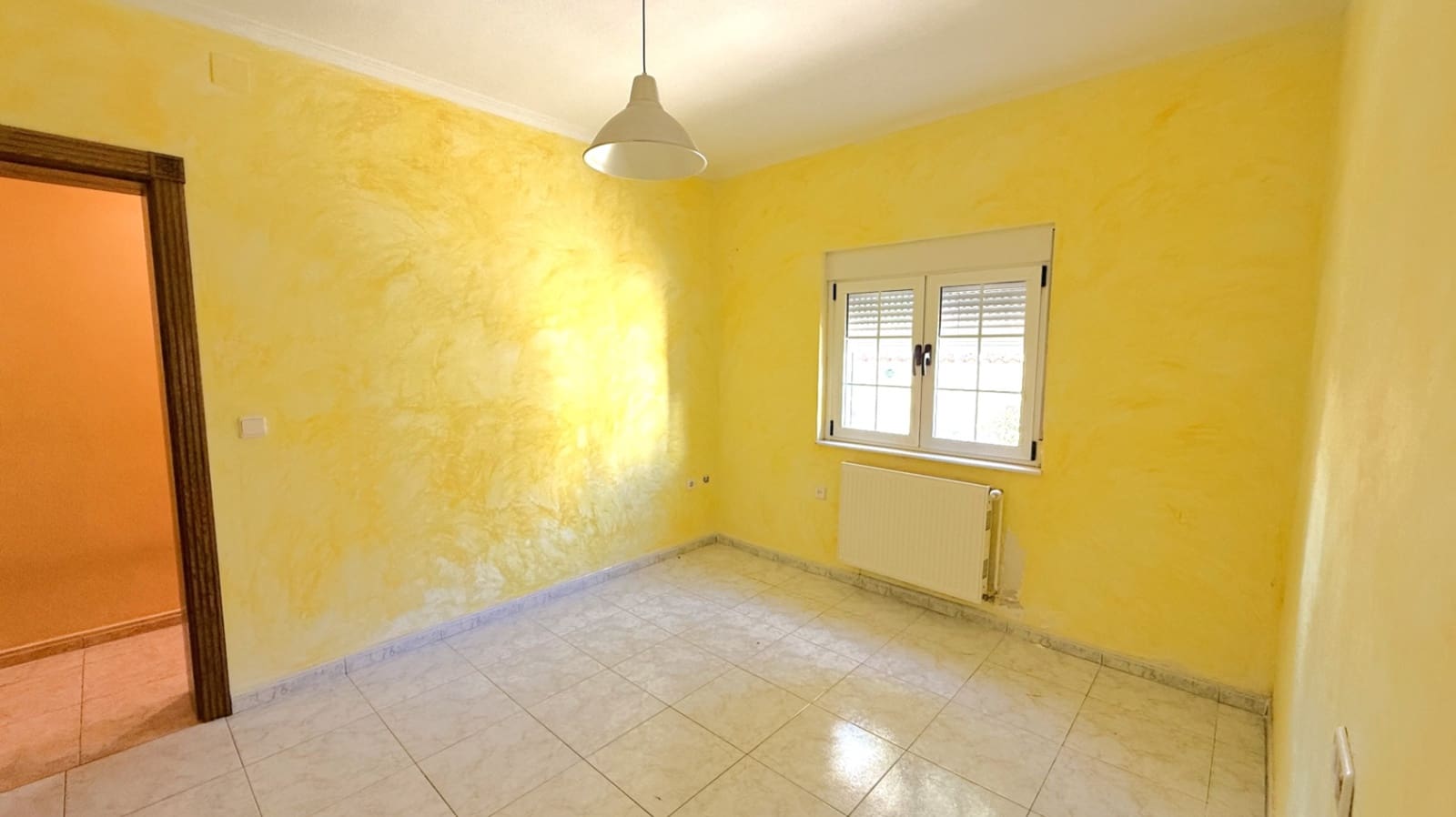 4 soveværelse Villa til salg i Pilar de la Horadada med garage - € 480.000 (Ref: 9735424)