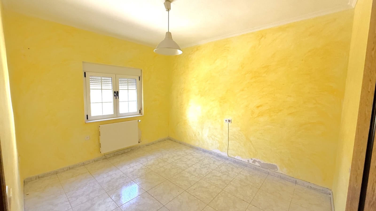 4 soveværelse Villa til salg i Pilar de la Horadada med garage - € 480.000 (Ref: 9735424)