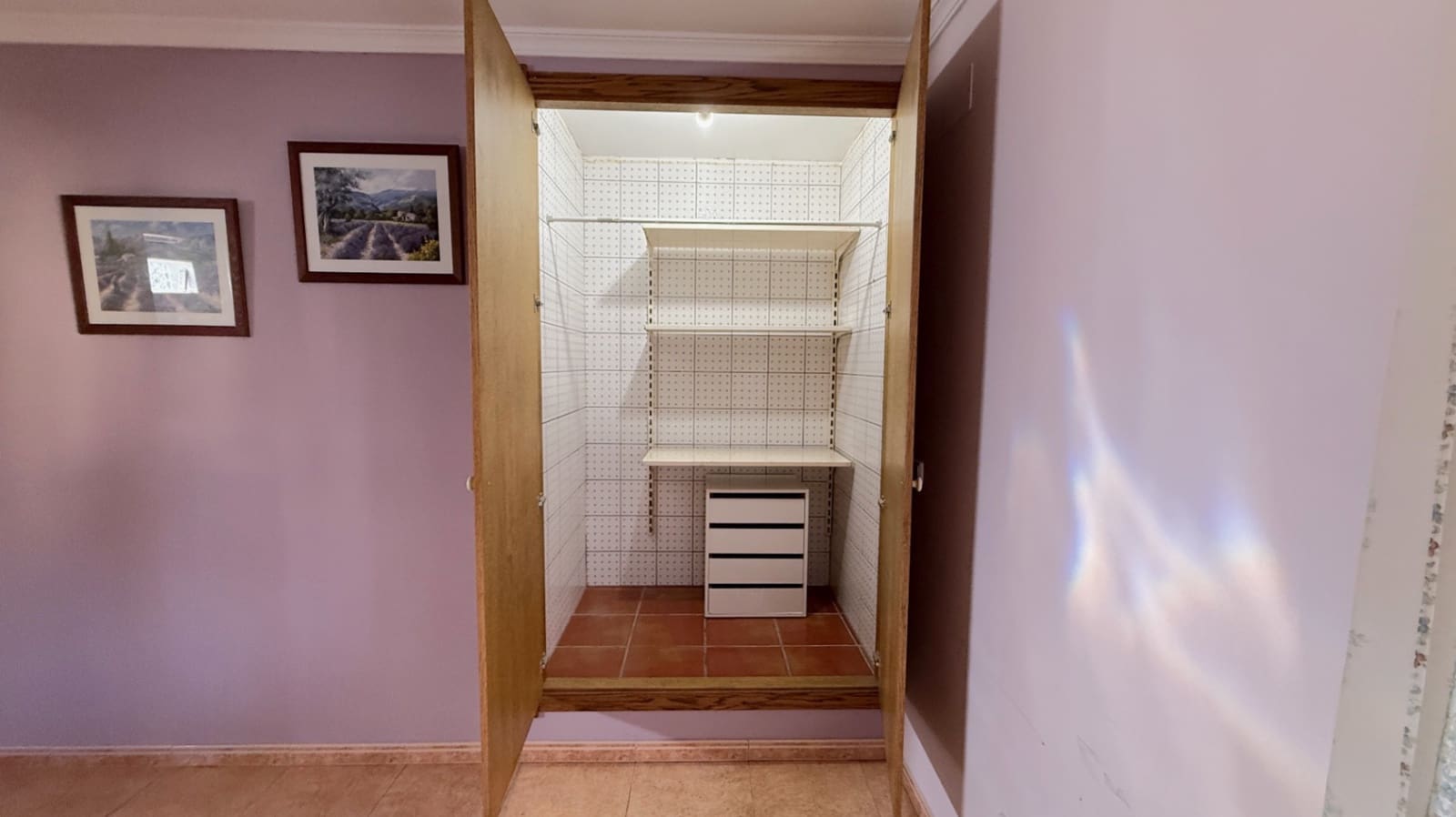 4 soveværelse Villa til salg i Pilar de la Horadada med garage - € 480.000 (Ref: 9735424)