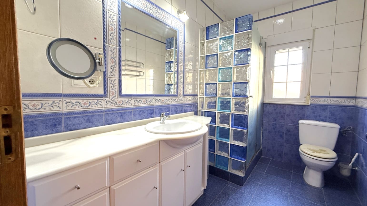 4 soveværelse Villa til salg i Pilar de la Horadada med garage - € 480.000 (Ref: 9735424)