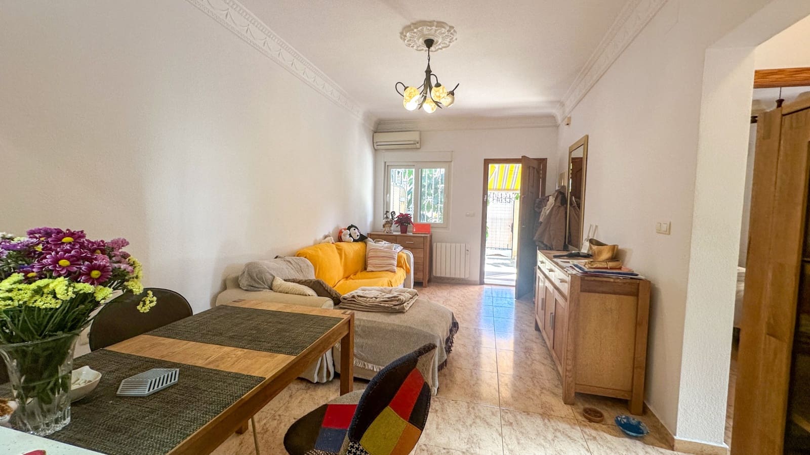 2 camera da letto Casa in vendita in Torrevieja con garage - 239.000 € (Rif: 9735426)