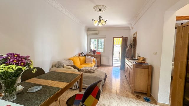 2 camera da letto Casa in vendita in Los Frutales, Torrevieja con garage - 239.000 € (Rif: 9735426)