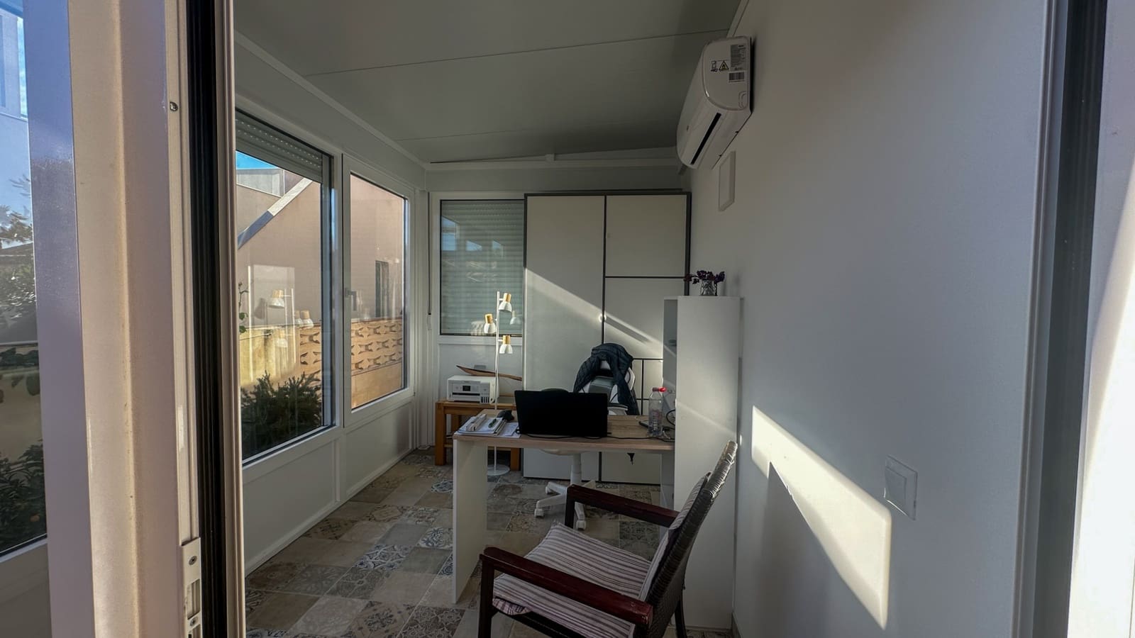 2 camera da letto Casa in vendita in Torrevieja con garage - 239.000 € (Rif: 9735426)