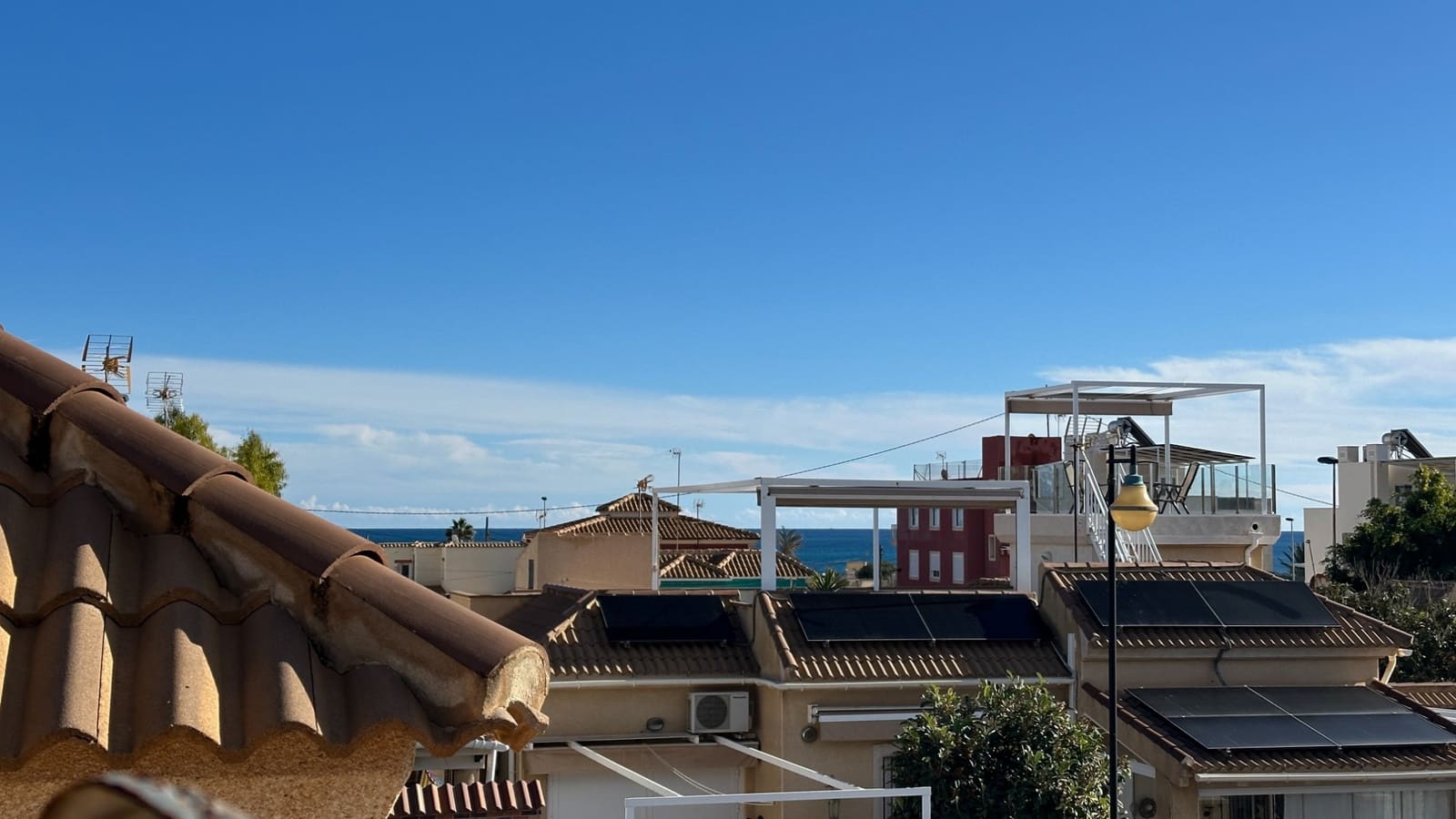 2 camera da letto Casa in vendita in Torrevieja con garage - 239.000 € (Rif: 9735426)