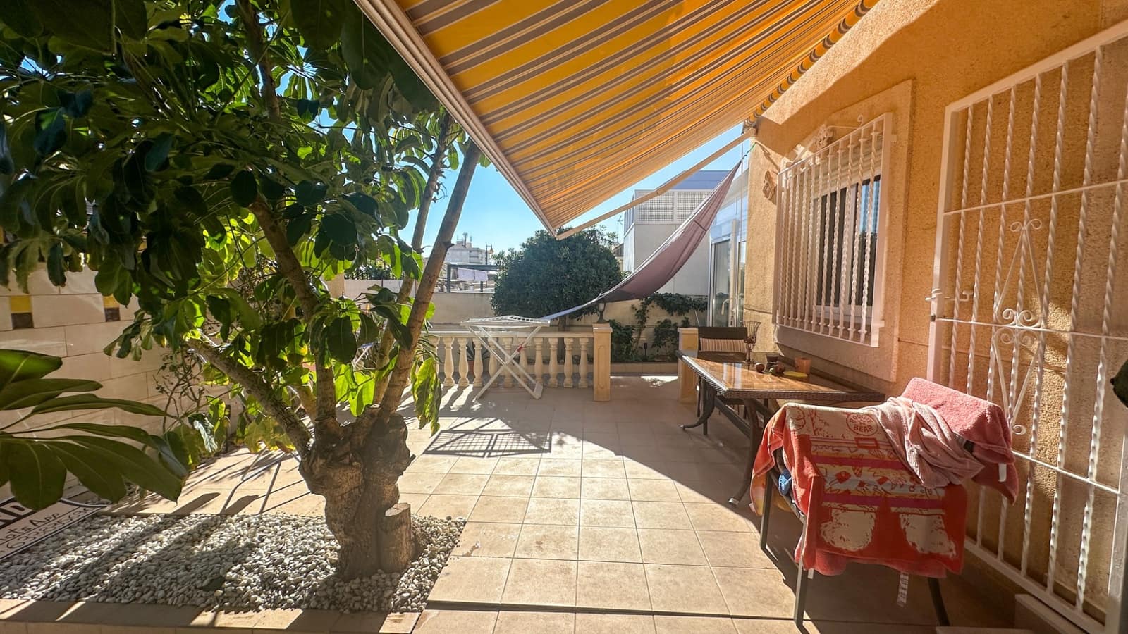 2 camera da letto Casa in vendita in Torrevieja con garage - 239.000 € (Rif: 9735426)