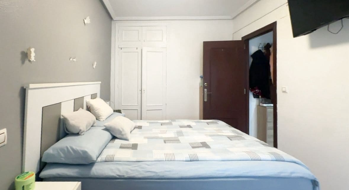 2 chambre Appartement à vendre à Torrevieja avec piscine - 195 000 € (Ref: 9735427)