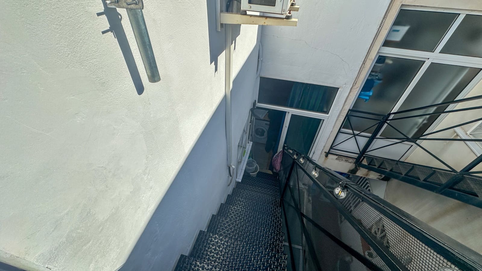 2 chambre Appartement à vendre à Torrevieja avec piscine - 195 000 € (Ref: 9735427)