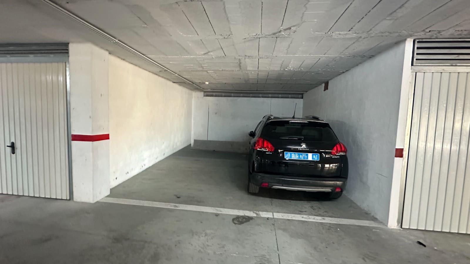 2 chambre Appartement à vendre à Torrevieja avec piscine - 195 000 € (Ref: 9735427)