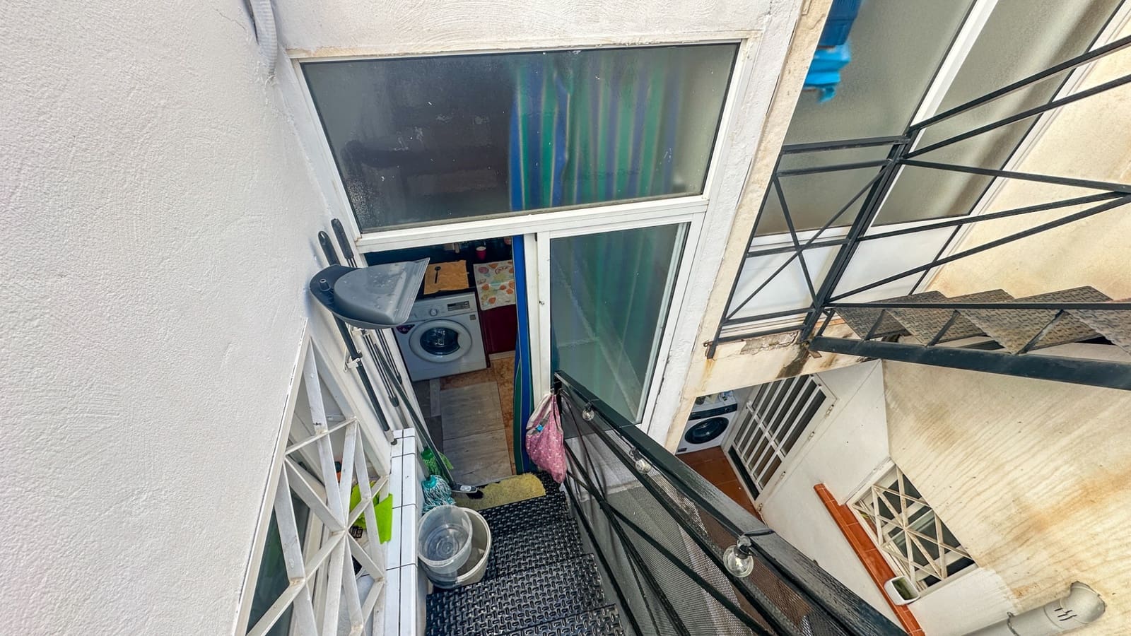 2 chambre Appartement à vendre à Torrevieja avec piscine - 195 000 € (Ref: 9735427)