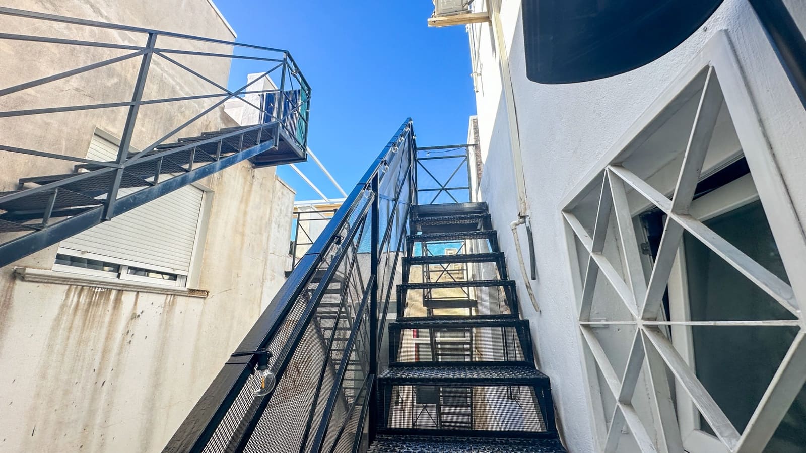 2 chambre Appartement à vendre à Torrevieja avec piscine - 195 000 € (Ref: 9735427)