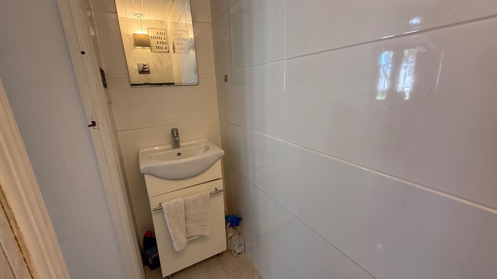 6 makuuhuone Huvila myytävänä paikassa Orihuela - 450 000 € (Ref: 9735430)