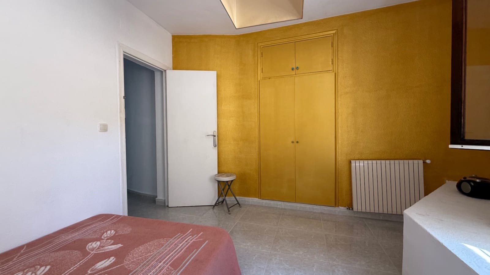 6 makuuhuone Huvila myytävänä paikassa Orihuela - 450 000 € (Ref: 9735430)