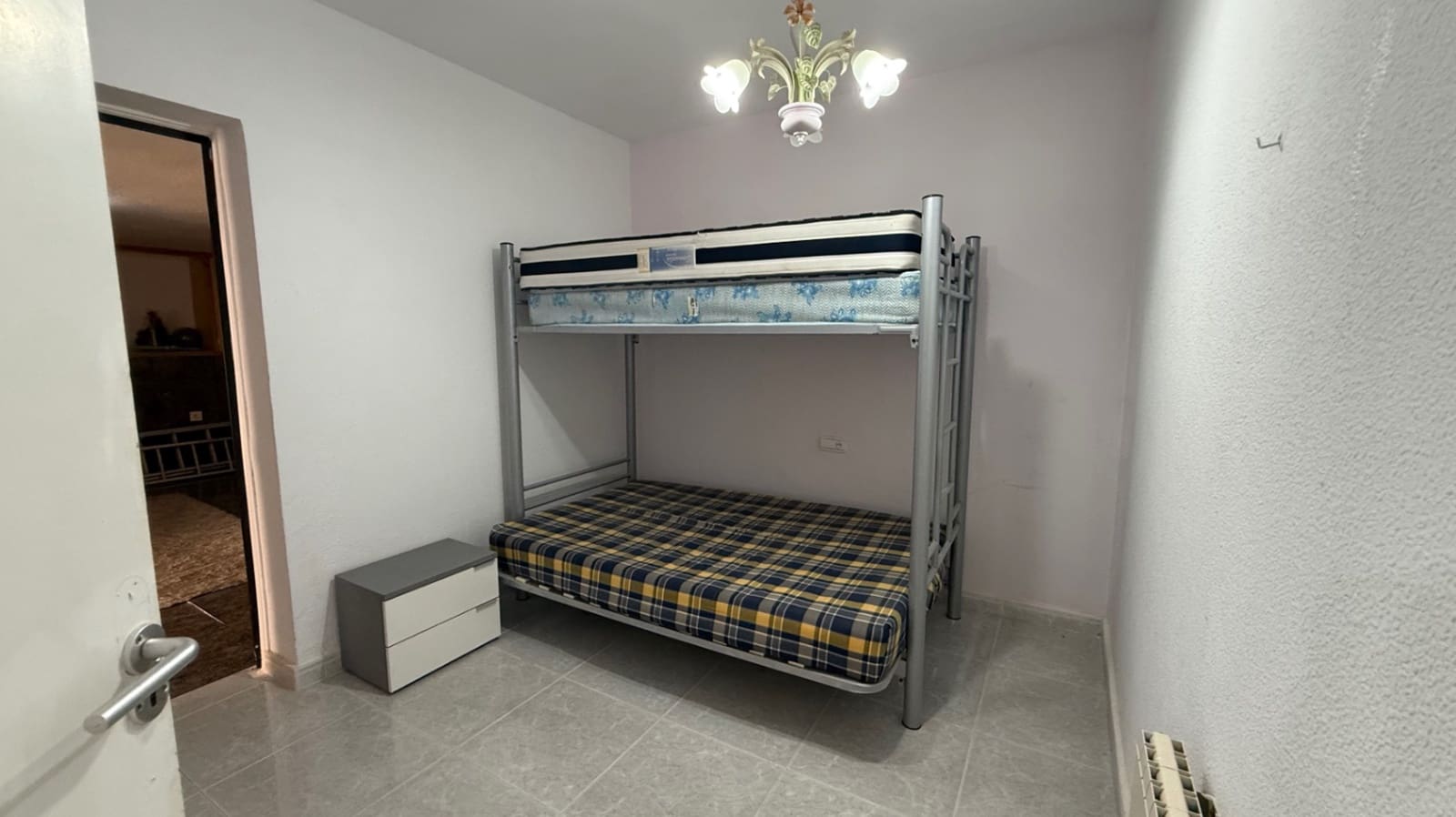 6 makuuhuone Huvila myytävänä paikassa Orihuela - 450 000 € (Ref: 9735430)