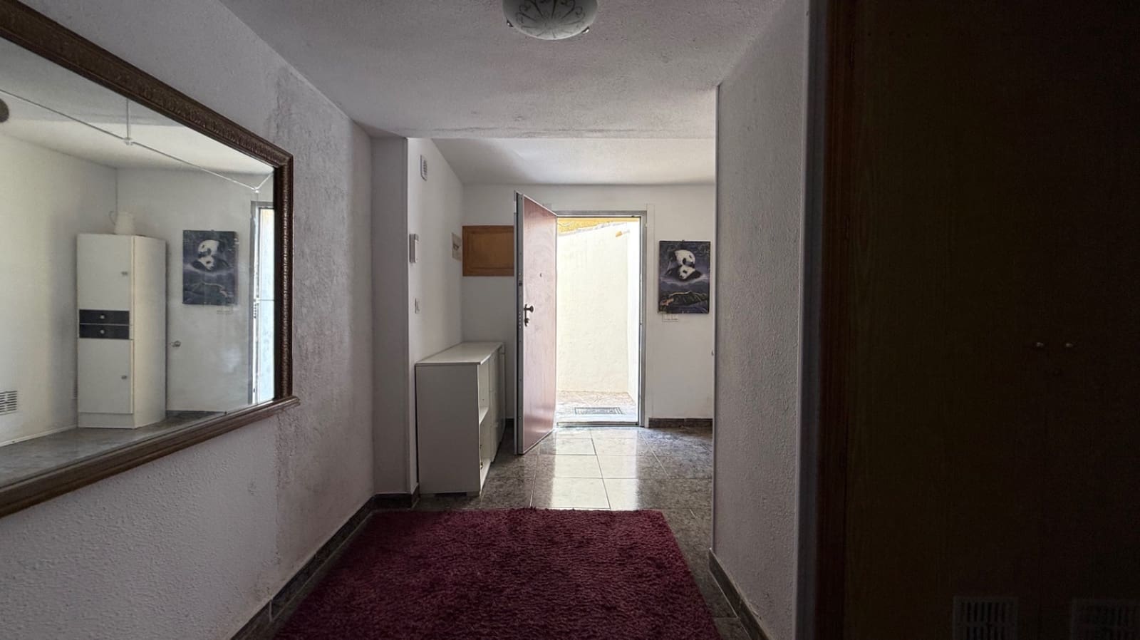 6 makuuhuone Huvila myytävänä paikassa Orihuela - 450 000 € (Ref: 9735430)