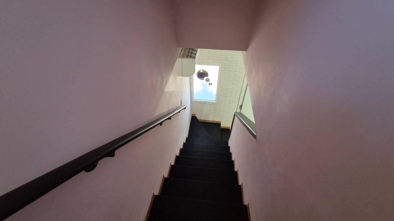 3 soveværelse Byhus til salg i Torrevieja med garage - € 235.000 (Ref: 9735431)