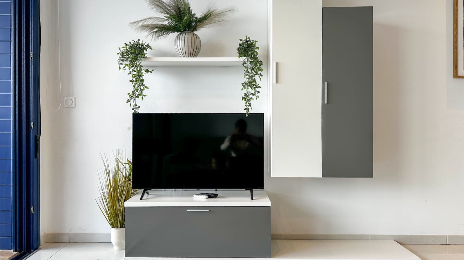 2 slaapkamer Appartement te koop in Torrevieja met garage - € 420.000 (Ref: 9735433)