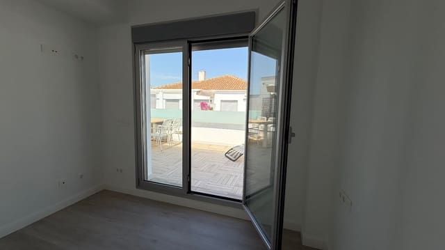 Casa de 5 habitaciones en Villamartin, Orihuela en venta con garaje - 299.900 € (Ref: 9735435)