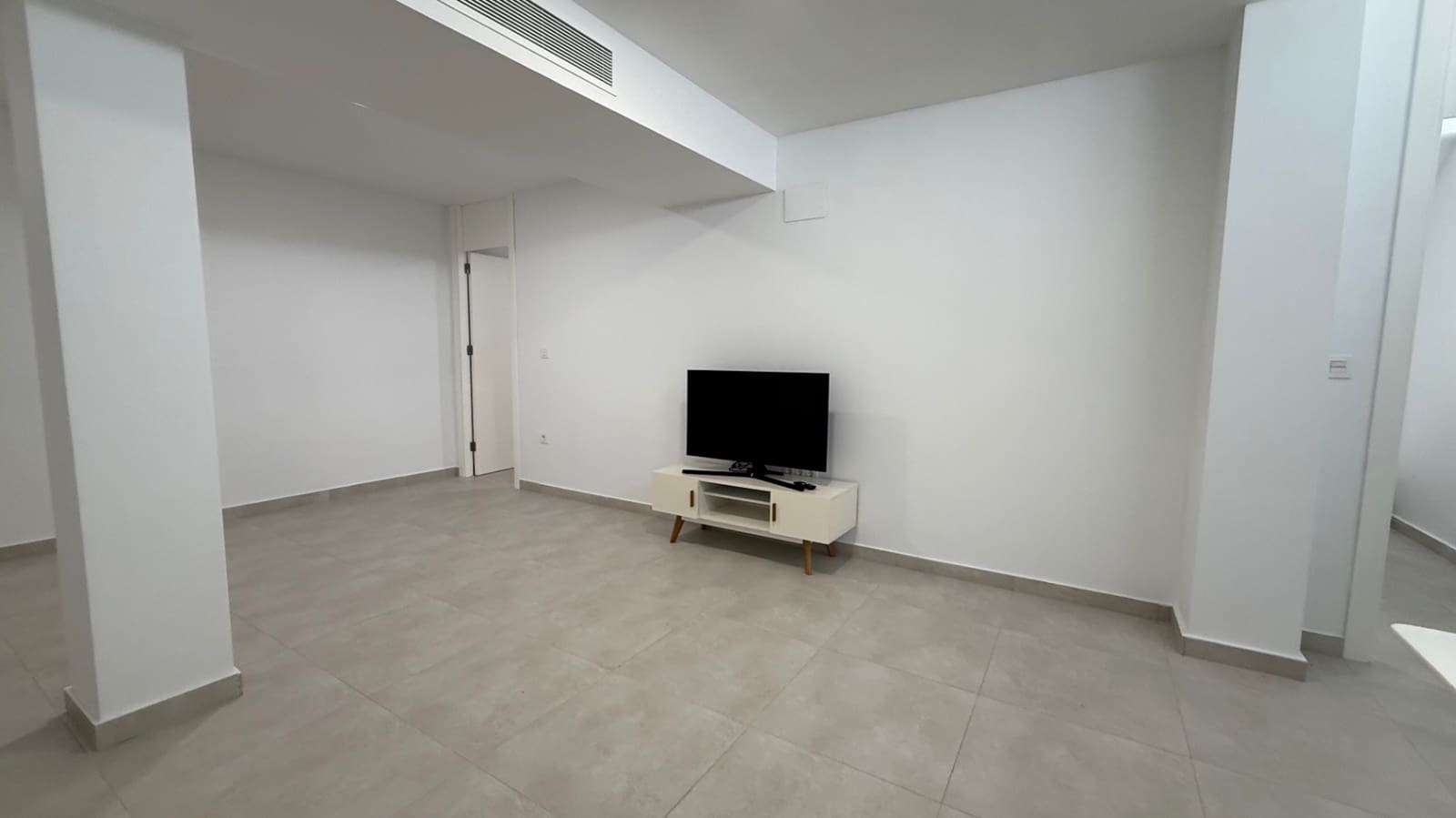 Casa de 5 habitaciones en Orihuela en venta con garaje - 299.900 € (Ref: 9735435)