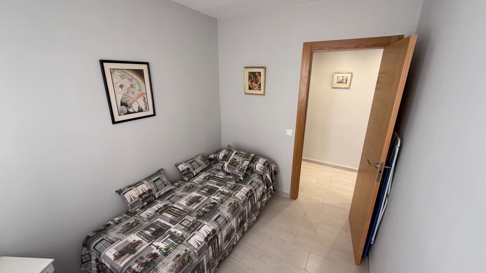 3 sypialnia Apartament na sprzedaż w Torrevieja - 329 000 € (Ref: 9735437)