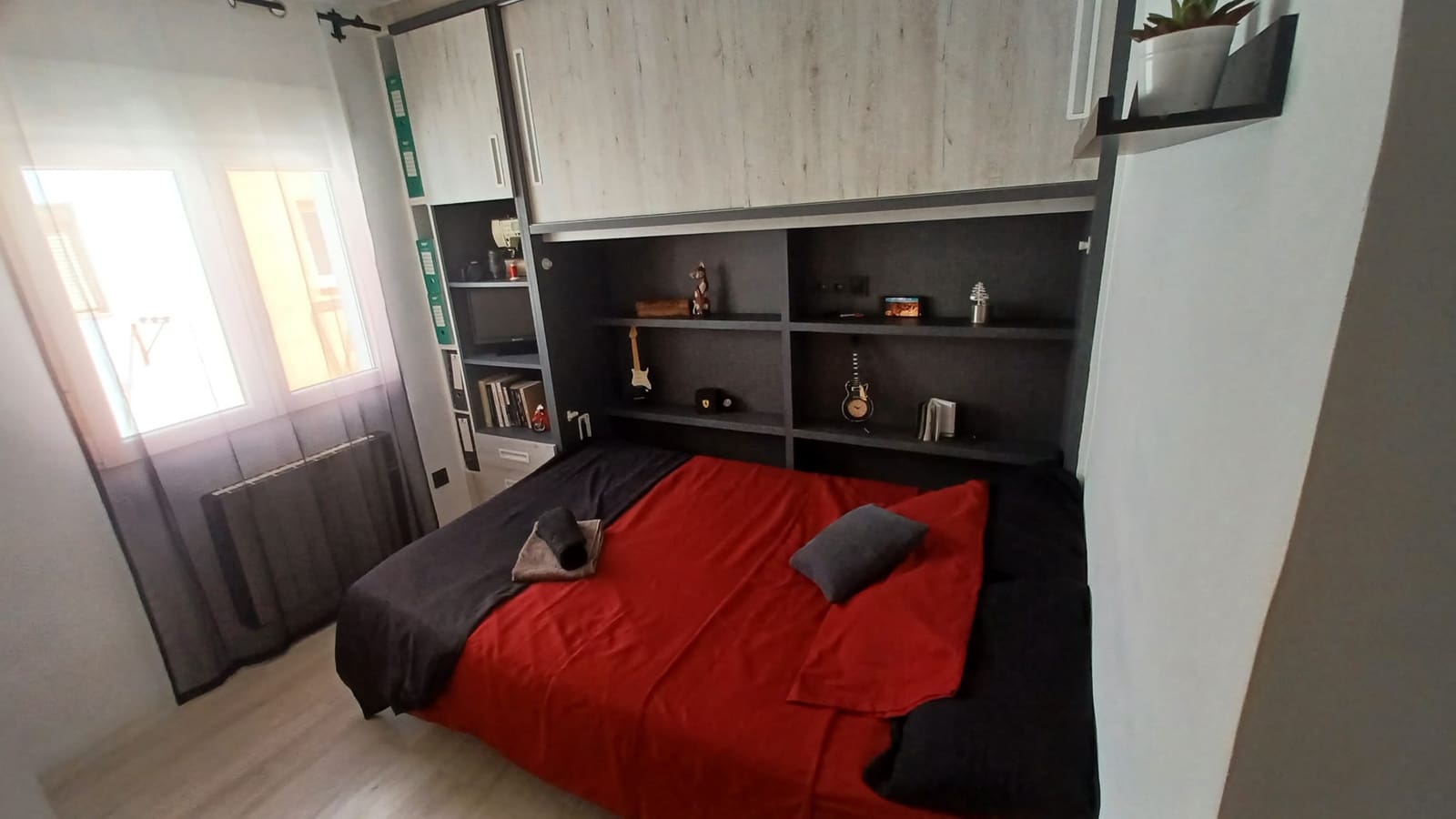 3 camera da letto Appartamento in vendita in Torre de la Horadada - 268.000 € (Rif: 9735438)