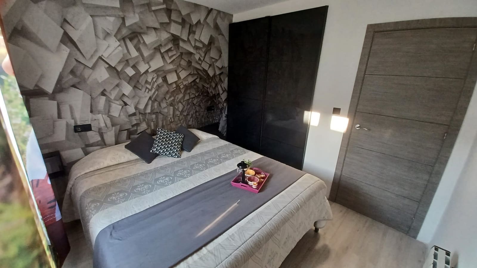 3 chambre Appartement à vendre à Pilar de la Horadada - 268 000 € (Ref: 9735438)