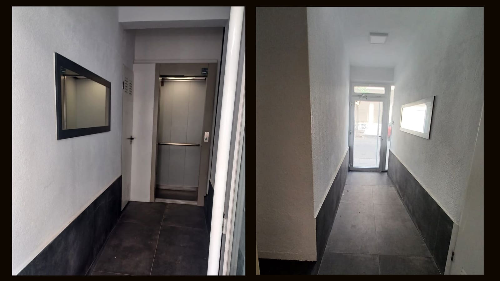 3 chambre Appartement à vendre à Pilar de la Horadada - 268 000 € (Ref: 9735438)