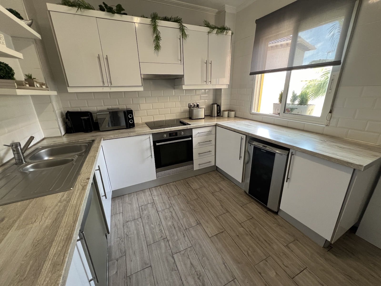 4 Zimmer Villa zu verkaufen in Orihuela - 399.000 € (Ref: 9735439)