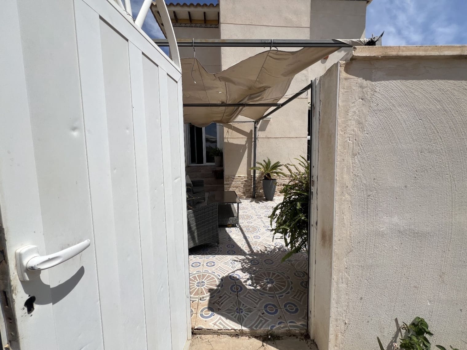 4 Zimmer Villa zu verkaufen in Orihuela - 399.000 € (Ref: 9735439)