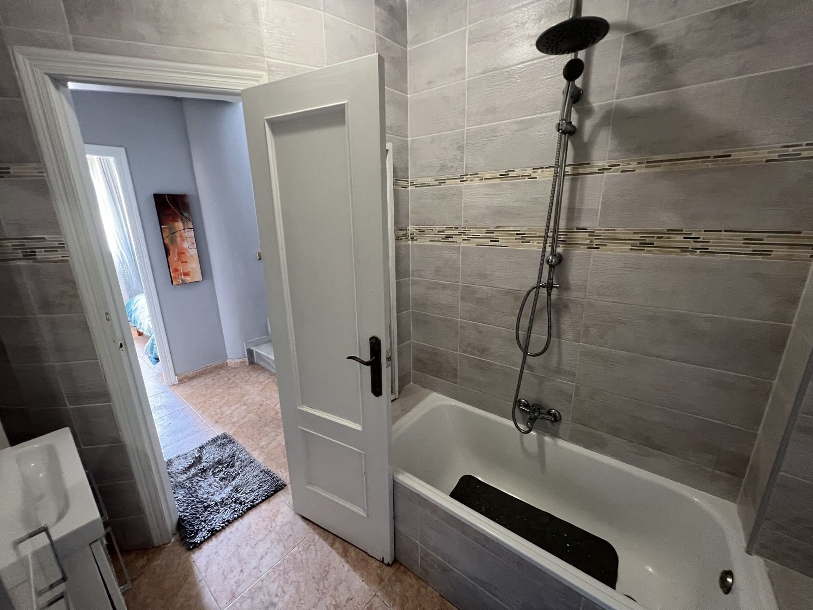 4 Zimmer Villa zu verkaufen in Orihuela - 399.000 € (Ref: 9735439)