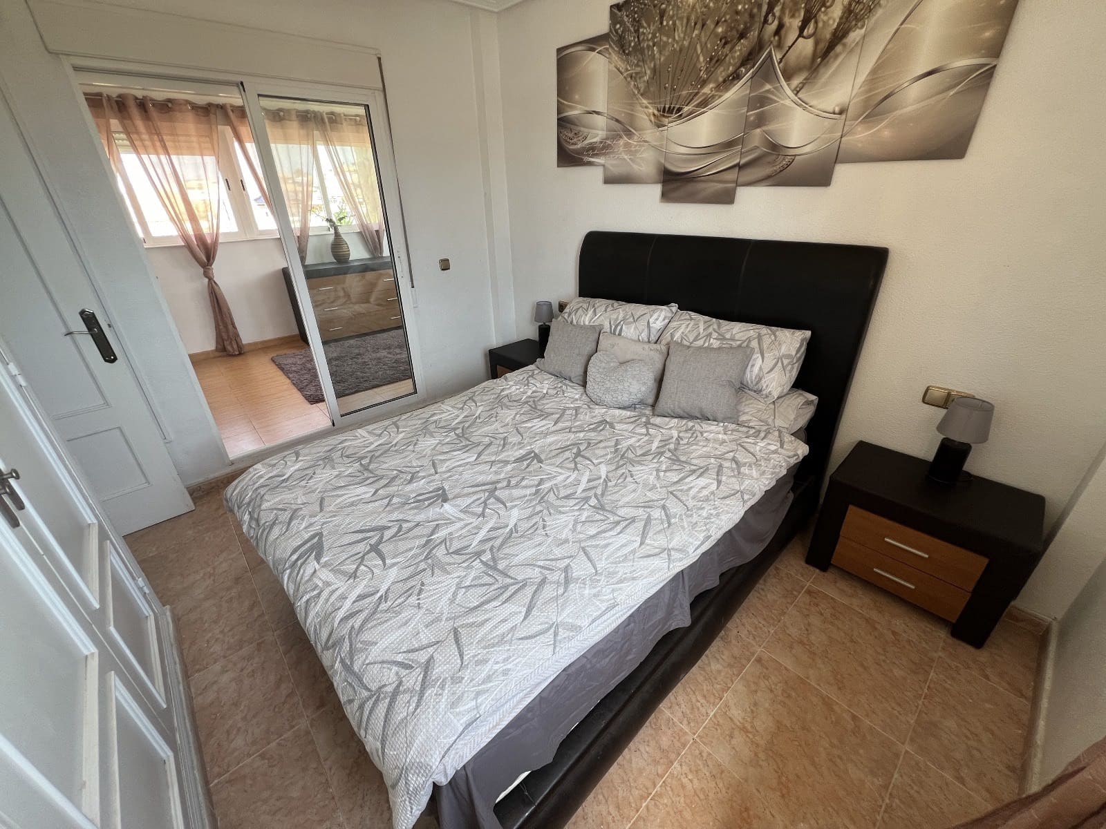 4 Zimmer Villa zu verkaufen in Orihuela - 399.000 € (Ref: 9735439)